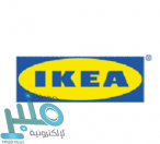 شركة ايكيا توفر وظائف بدوام كامل وجزئي وصيفي بجدة والهفوف والخرج