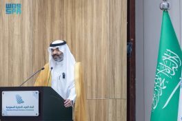 البرنامج الوطني للتشجير يُعلن 4 مبادرات بيئية لتعزيز جهود التشجير ويُسيّر قافلة لجميع المناطق