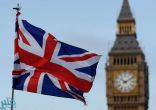 بريطانيا تعلن إضافة الإمارات إلى قائمة حظر السفر