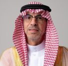 انتخاب سفير المملكة نائبًا لرئيس الجمعية العامة للأمم المتحدة في دورتها الثمانين