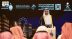 الرئيس التنفيذي للهيئة الملكية بمكة والمشاعر المقدسة: ترسية تطوير سبعة مواقع تدشّن مرحلة جديدة في برنامج الأحياء المطوّرة