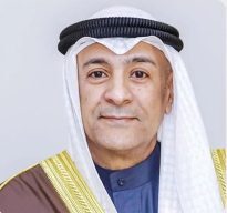 الأمين العام لمجلس التعاون يدين بأشد العبارات الهجوم الإرهابي الذي استهدف العاصمة السورية دمشق