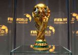 “فيفا” يرفع الحد الأقصى للاعبي كل فريق في منافسات كأس العالم