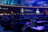 المملكة تقود مبادرة “ربط البشرية “عبر جسور اتصال رقمية
