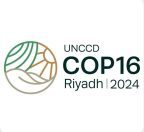 المملكة تشارك في أعمال مؤتمر الأطراف .. وتُسلّم رئاسة (COP16) إلى منغوليا “الاثنين المقبل”
