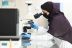 “مختبرات الغذاء والدواء”: استعدادات مكثفة وتشغيل مستمر لدعم سلامة ضيوف الرحمن خلال موسم الحج