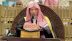 “الشؤون الدينية” تواصل أعمال الدورة العلمية الشتوية بالمسجد الحرام