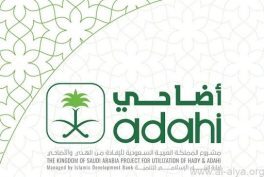 “أضاحي” تطرح سندات الهدي لحج 1447هـ عبر قنوات رسمية متعددة بسعر موحد