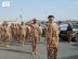 مدير عام الإدارة العامة للمجاهدين المكلف يقف ميدانيًا على سير العمل في فرع الإدارة بمنطقة مكة المكرمة