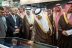 وزير البلديات والإسكان يفتتح جناح المملكة المشارك في المنتدى الحضري العالمي بجمهورية أذربيجان