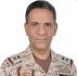 قيادة القوات المشتركة للتحالف: نفذنا عملية رد عسكري متناسبة لأهداف عسكرية مشروعة تابعة للمليشيا الحوثية الإرهابية في الحديدة