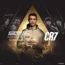 كريستيانو رونالدو سفيرًا عالميًّا لكأس العالم للرياضات الإلكترونية “الرياض 2025”