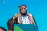 وزارة البلديات والإسكان تبرز دور القطاع غير الربحي في التنمية الحضرية خلال “إينا 2026”