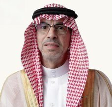 مندوب المملكة لدى الأمم المتحدة: اعتماد قرار حل الدولتين يعيد التأكيد على مركزية القضية الفلسطينية وجهود القيادة سخرت الدبلوماسية السعودية لدعمه