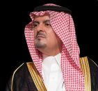 نائب أمير منطقة مكة المكرمة يهنئ القيادة الرشيدة بتأهل المنتخب السعودي إلى نهائيات كاس العالم 2026