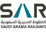 “سار” تطلق مشروع حقوق التسمية والرعاية لمحطات قطار الحرمين السريع