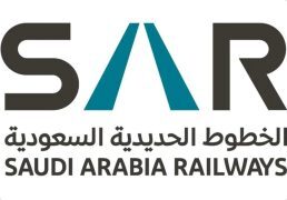 “سار” تطلق مشروع حقوق التسمية والرعاية لمحطات قطار الحرمين السريع
