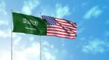 بيان سعودي أمريكي: تحسن ملحوظ في احترام وقف إطلاق النار بالسودان
