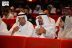 “سوق الإنتاج” يسدل ستاره محققًا أرقامًا غير مسبوقة في تاريخ مهرجان “أفلام السعودية”