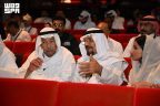 “سوق الإنتاج” يسدل ستاره محققًا أرقامًا غير مسبوقة في تاريخ مهرجان “أفلام السعودية”