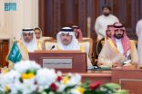 الجاسر يرأس وفد المملكة المشارك في اجتماعات مجلس وزراء النقل والمواصلات الخليجي الـ 25