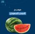 “البيئة”: أسواق المملكة تستعد لاستقبال موسم الإنتاج المحلي من البطيخ