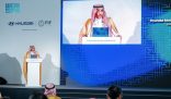 شراكة سعودية كورية تؤسس لأول مصنع سيارات متكامل لــ “Hyundai Motor” في المملكة