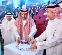 “تعليم مكة” يُدشِّن مبادرة “صناعيو المستقبل” لتعزيز التكامل بين التعليم وقطاع الصناعة
