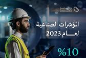 وزارة الصناعة والثروة المعدنية: ارتفاع عدد المصانع بنسبة 10 % في عام 2023