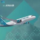 شركة تمويل وتأجير الطائرات تسلّم ثلاث طائرات إيرباص إلى شريكها الإستراتيجي