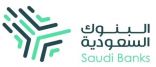 لجنة البنوك السعودية الإعلامية تحذر من منتحلي المؤسسات الخيرية وأسماء الشخصيات الاعتبارية