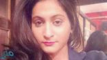 انتحار ممثلة هندية بالقفز من الشرفة