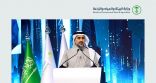 نائب وزير البيئة: المملكة تتبنى نهجًا صديقًا للبيئة لمدن ذكية ترفع مستوى جودة الحياة وتحقق استدامة شاملة