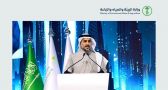 نائب وزير البيئة: المملكة تتبنى نهجًا صديقًا للبيئة لمدن ذكية ترفع مستوى جودة الحياة وتحقق استدامة شاملة