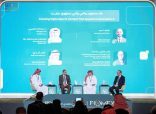 المنتدى السعودي للإعلام يناقش بناء المحتوى الرياضي الرقمي