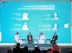 المنتدى السعودي للإعلام يناقش بناء المحتوى الرياضي الرقمي