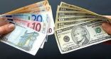 “المركزي الروسي” يرفع سعر صرف الدولار واليورو مقابل الروبل