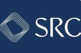 الشركة السعودية لإعادة التمويل العقاري SRC تعلن إتمام تسعير أول صكوك دولية بقيمة 2 مليار دولار أمريكي