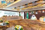 وزير الشؤون الإسلامية يفتتح التصفيات النهائية للمسابقة المحلية على جائزة الملك سلمان لحفظ القرآن الكريم
