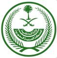 تنفيذ حكم القتل تعزيرًا بأحد الجناة في منطقة المدينة المنورة