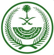 تنفيذ حكم القتل تعزيرًا بأحد الجناة في منطقة المدينة المنورة