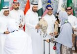 وزير الحج والعمرة يزور صالة مبادرة “طريق مكة” في مطار الملك عبدالعزيز الدولي بجدة