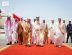 سمو وزير الخارجية يصل إلى البحرين للمشاركة في الاجتماع الوزاري لمجلس التعاون لدول الخليج العربي