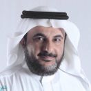 أول تعليق من طارق الحبيب على تصوير المتحرشين لأنفسهم: “إما اضطراب عقلي وإما منافسة الأقران”