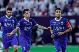 الهلال يواجه ريد بول سالزبورج في ثاني مبارياته بكأس العالم للأندية 2025