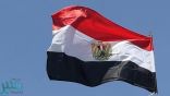 مصر تقرر تخفيف قيود فيروس كورونا اعتبارًا من الغد