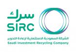 الشركة السعودية الاستثمارية لإعادة التدوير تطلقُ شركة “سيل ” المتخصصة في خدمات الأعمال البيئية البحرية