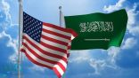 الولايات المتحدة الأمريكية ترحب بتقديم المملكة أكثر من 422 مليون دولار لدعم منتجات الوقود في اليمن