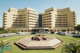جامعة الملك عبدالعزيز تُدشن “مستشار الجودة والاعتماد الأكاديمي الذكي”
