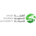 الهيئة السعودية للسياحة تُوقِّعُ أكثر من 90 اتفاقية ومذكرة تفاهم خلال مشاركتها في معرض سوق السفر العربي بدبي